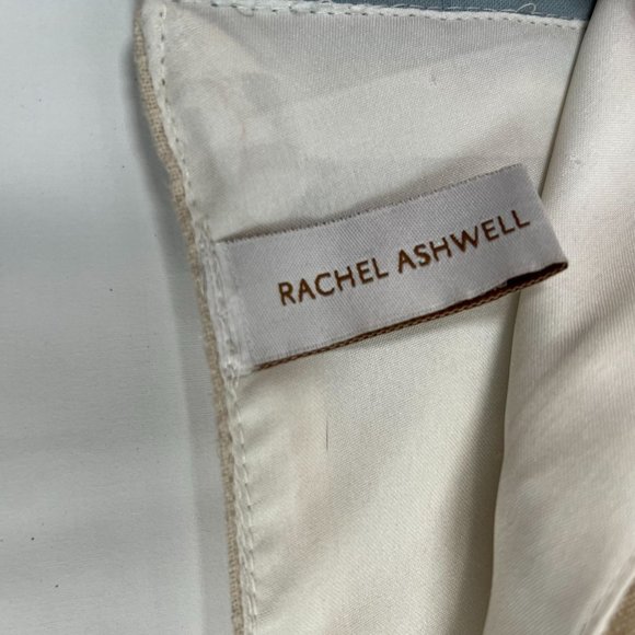 Rachel Ashwell Fall Pumpkin Table Runner Autumn Theme‎ The Farmhouse 14" x 72" - Picture 8 of 13